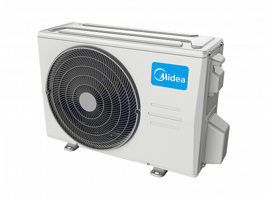 MOA1U-12FRN8G1
