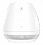 Мойка воздуха серии BIANCO RAW-B350/4.2E-WT