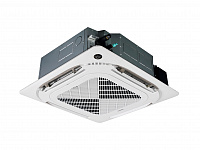 KSVG70HFAN1