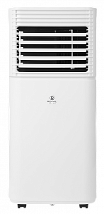 Мобильные кондиционеры cерии CUBO RM-CU30HH-E