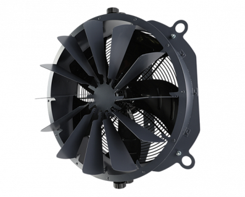 Дестратификатор HD-5C10