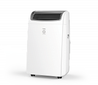 Мобильный кондиционер cерии CAMOMIRU MAC-CM46HPNW