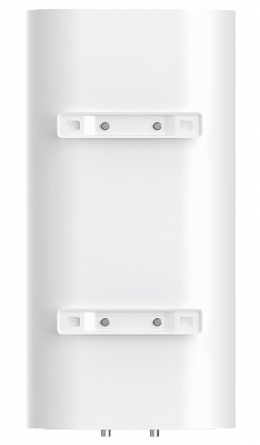 Электрический водонагреватель серии UltraHeat Digital