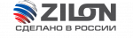 ZILON