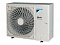 FBA100A/RZAG100NV1
